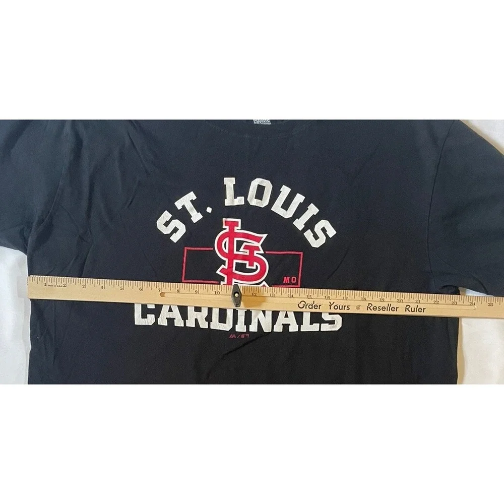 Majestic st louis